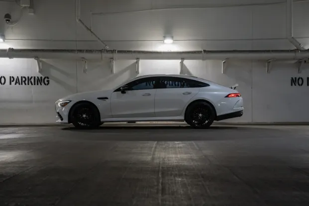 Cazino Golden Palace Cazinou Aplicație Android/iOS